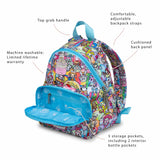 EVERYDAY MINI - TOKIDOKI 20th ANNIVERSARY
