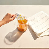 Unicity Unimate Powder Lemon Flavor