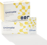 Unicity Unimate Powder Lemon Flavor