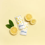 Unicity Unimate Powder Lemon Flavor