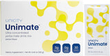 Unicity Unimate Powder Lemon Flavor