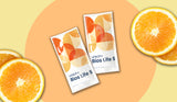 Unicity Bios Life S Fiber & Nutrient Drink