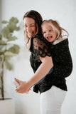 TULA TODDLER CARRIER - DISCOVER