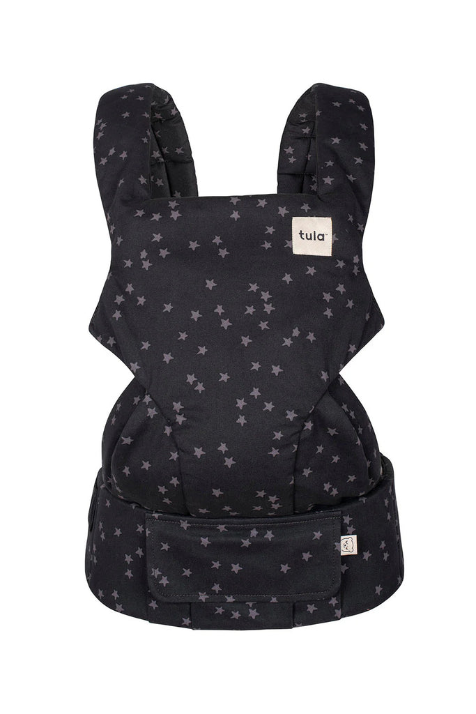 TULA COTTON EXPLORE BABY CARRIER DISCOVER CEO Emporium