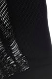 TULA MESH EXPLORE BABY CARRIER - URBANISTA