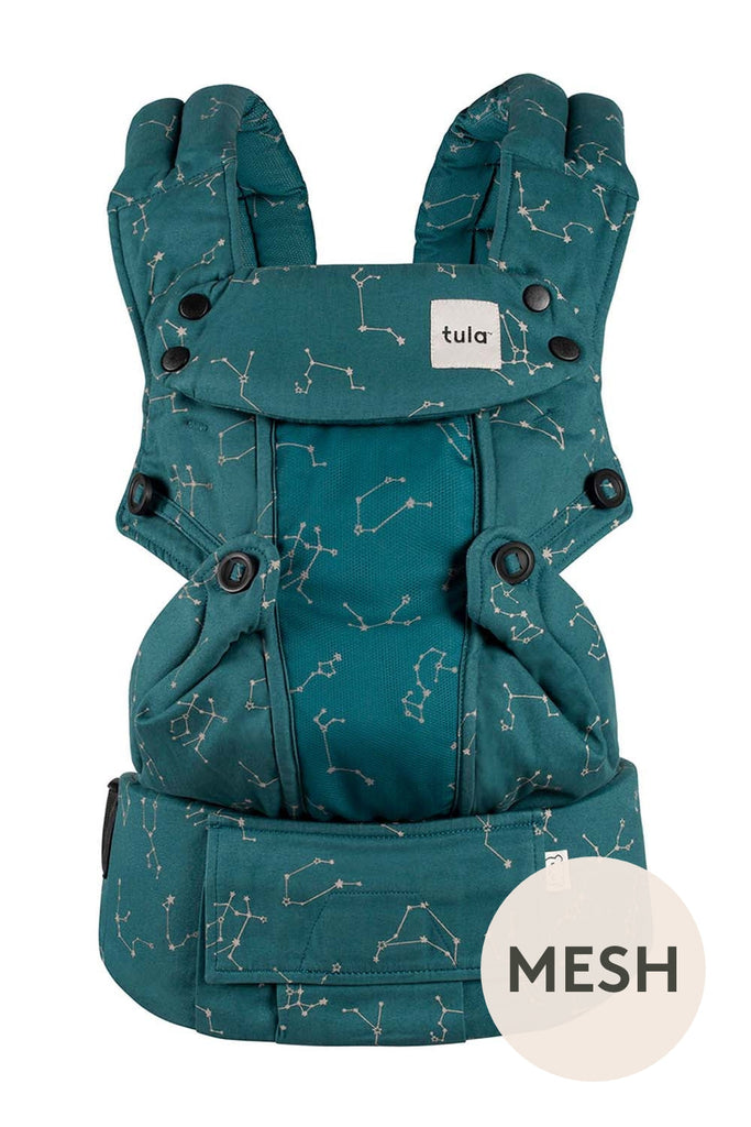 Baby Carrier Tula Explore Tula Explore Bloom Clearance