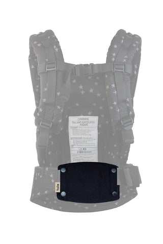 BABY TULA LUMBAR SUPPORT