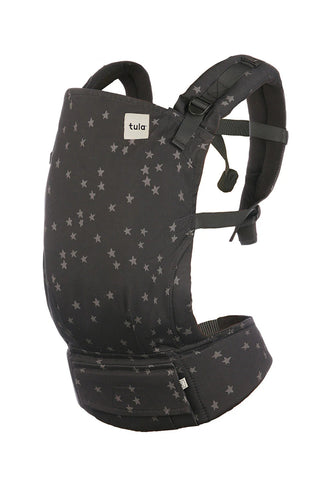 TULA TODDLER CARRIER - DISCOVER