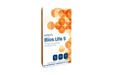 Unicity Bios Life S Fiber & Nutrient Drink