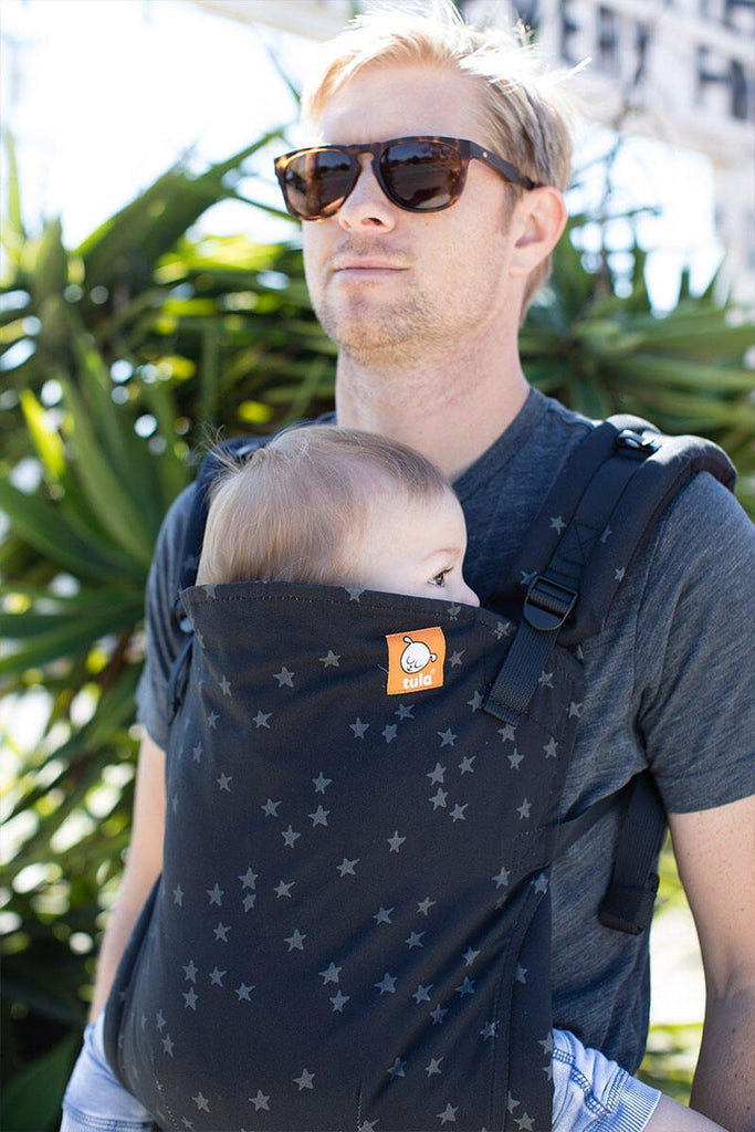 Tula baby discover discount