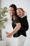 TULA TODDLER CARRIER - DISCOVER