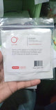 O2 CURVE FILTER 5 PACK