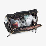 JUJUBE ECO B.F.F. - BLACK