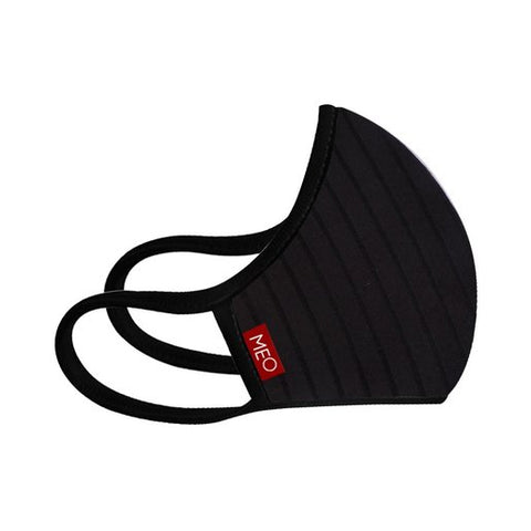 MEO LITE FACE MASK - SHADOW