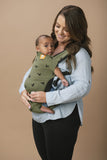 TULA LITE BABY CARRIER - SOAR