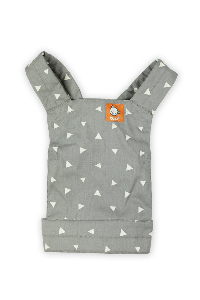 Sleepy dust tula sales