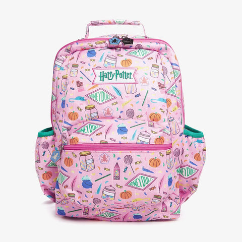 BE PACKED - HARRY POTTER HONEYDUKES