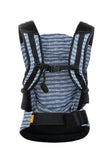 TULA LITE BABY CARRIER - BEYOND