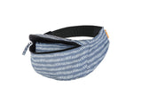 TULA LITE BABY CARRIER - BEYOND