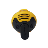ECONUVO SHIELD MINI PLASMA UV AIR STERILIZER