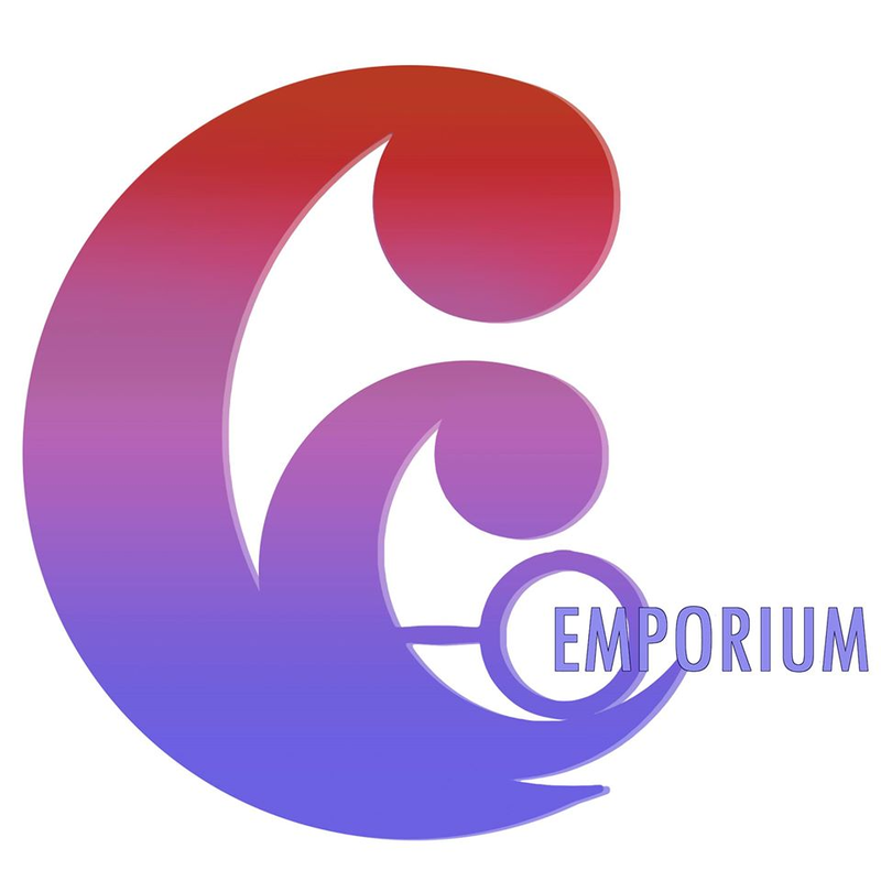 CEO Emporium
