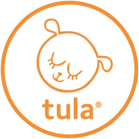 WHERE TO BUY TULA BABY CARRIERS IN THE PHILIPPINES