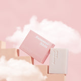Summer Skin Premium Brightening & Hydrating Soap