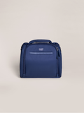 JUJUBE INSULATED BOTTLE BAG - NAVY