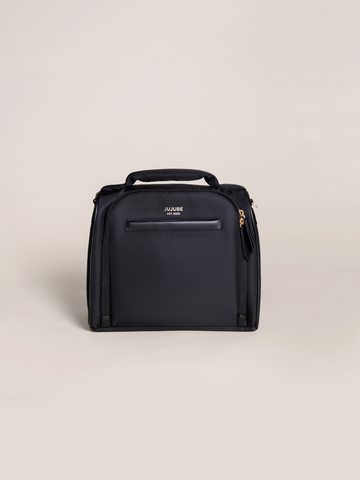 Jujube bottle bag sale