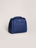 JUJUBE INSULATED BOTTLE BAG - NAVY