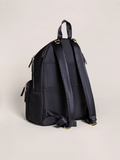 JUJUBE EVERYDAY BACKPACK - BLACK