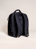 JUJUBE CLASSIC BACKPACK - BLACK