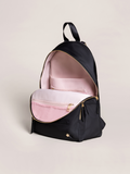 JUJUBE EVERYDAY BACKPACK - BLACK