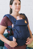 TULA EXPLORE CARRIER - COAST INDIGO