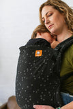 TULA PRESCHOOL CARRIER - DISCOVER