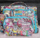 THE BESTIE - TOKIDOKI 20th ANNIVERSARY