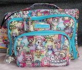 THE BESTIE - TOKIDOKI 20th ANNIVERSARY