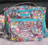 THE BESTIE - TOKIDOKI 20th ANNIVERSARY