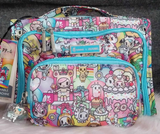 THE BESTIE - TOKIDOKI 20th ANNIVERSARY