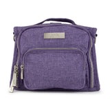 PRELOVED: MINI B.F.F. - GRAPE CRUSH