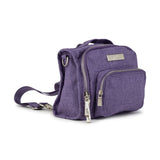 PRELOVED: MINI B.F.F. - GRAPE CRUSH