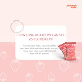 Summer Glow Premium Japan Collagen