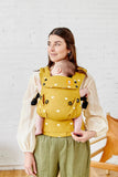 RENTAL: TULA EXPLORE BABY CARRIER - PLAY