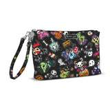 BE QUICK - SPOOKTACULAR KAWAII