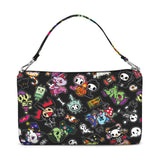 BE QUICK - SPOOKTACULAR KAWAII