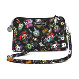 BE SET - SPOOKTACULAR KAWAII