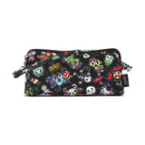 BE SET - SPOOKTACULAR KAWAII