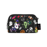 BE SET - SPOOKTACULAR KAWAII