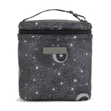 FUEL CELL - TWILIGHT