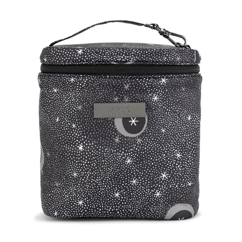 FUEL CELL - TWILIGHT